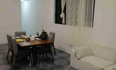 Bonita casa ideal para negocio