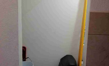 Bonita casa ideal para negocio