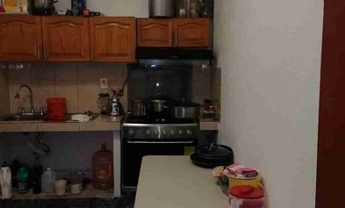 Bonita casa ideal para negocio