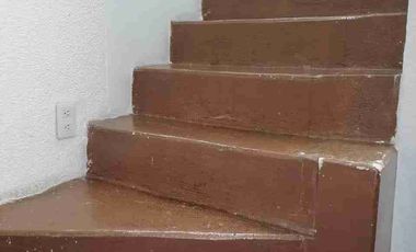 Bonita casa ideal para negocio