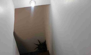 Bonita casa ideal para negocio