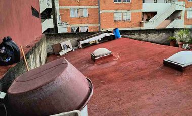 Bonita casa ideal para negocio