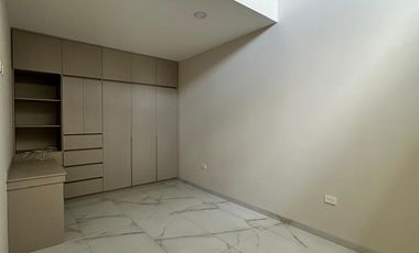 CASA EN VENTA STA BARBARA AL SUR PONIENTE DE AGS
