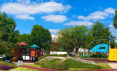 QUERÉTARO. AMPLIO DEPARTAMENTO AL SUR DE LA CIUDAD.