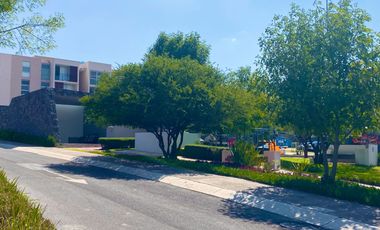 QUERÉTARO. AMPLIO DEPARTAMENTO AL SUR DE LA CIUDAD.