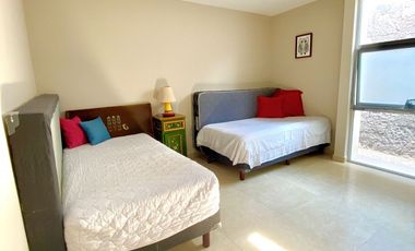 QUERÉTARO. AMPLIO DEPARTAMENTO AL SUR DE LA CIUDAD.