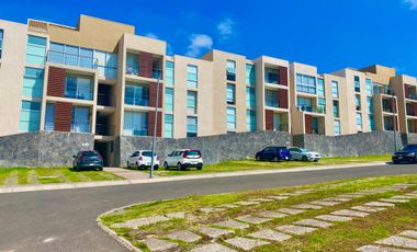 QUERÉTARO. AMPLIO DEPARTAMENTO AL SUR DE LA CIUDAD.