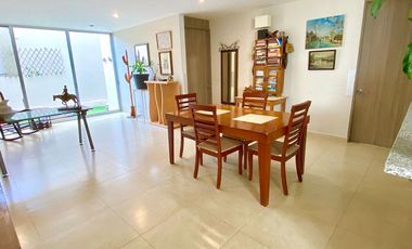 QUERÉTARO. AMPLIO DEPARTAMENTO AL SUR DE LA CIUDAD.