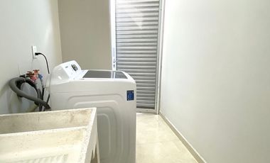 QUERÉTARO. AMPLIO DEPARTAMENTO AL SUR DE LA CIUDAD.