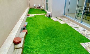 QUERÉTARO. AMPLIO DEPARTAMENTO AL SUR DE LA CIUDAD.