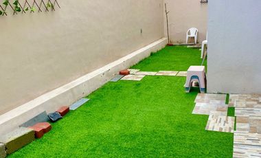 QUERÉTARO. AMPLIO DEPARTAMENTO AL SUR DE LA CIUDAD.