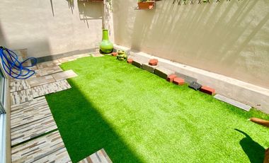 QUERÉTARO. AMPLIO DEPARTAMENTO AL SUR DE LA CIUDAD.