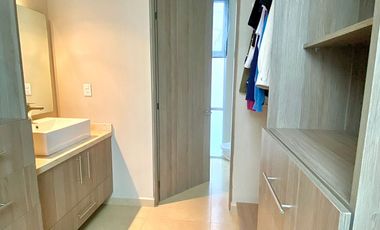 QUERÉTARO. AMPLIO DEPARTAMENTO AL SUR DE LA CIUDAD.