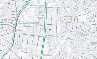 !!! ATENCION INVERSIONISTAS !!!  CASA EN REMATE BANCARIO, ADJUDICADA, ENTREGA DE 3 A 6 MESES, CIUDAD LOPEZ MATEOS, EDOMEX. !!!