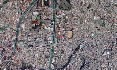 !!! ATENCION INVERSIONISTAS !!!  CASA EN REMATE BANCARIO, ADJUDICADA, ENTREGA DE 3 A 6 MESES, CIUDAD LOPEZ MATEOS, EDOMEX. !!!