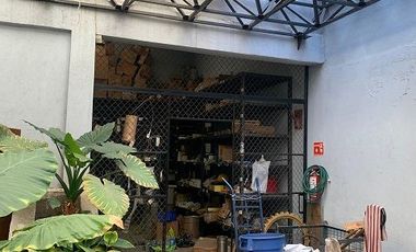 LOCAL COMERCIAL EN VENTA