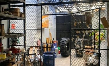 LOCAL COMERCIAL EN VENTA