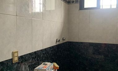 LOCAL COMERCIAL EN VENTA