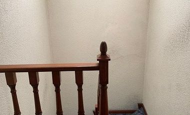 LOCAL COMERCIAL EN VENTA