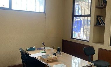 LOCAL COMERCIAL EN VENTA