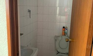 LOCAL COMERCIAL EN VENTA