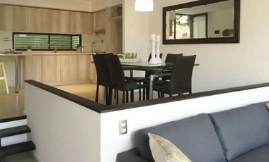 Venta De Exclusivos Departamentos En Algarrobo