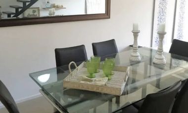 Venta De Exclusivos Departamentos En Algarrobo