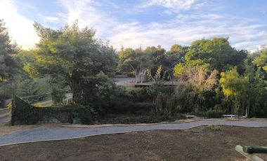 Venta De Exclusivos Departamentos En Algarrobo