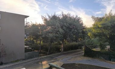 Venta De Exclusivos Departamentos En Algarrobo