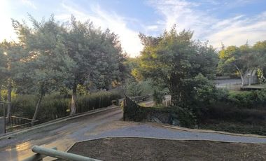 Venta De Exclusivos Departamentos En Algarrobo