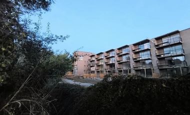 Venta De Exclusivos Departamentos En Algarrobo