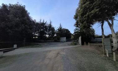 Venta De Exclusivos Departamentos En Algarrobo