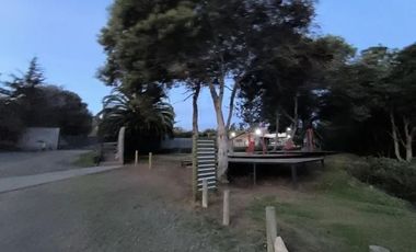 Venta De Exclusivos Departamentos En Algarrobo