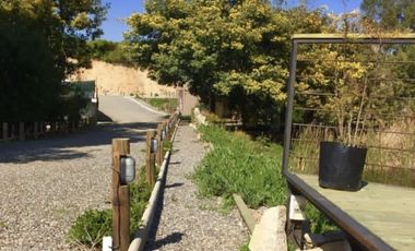 Venta De Exclusivos Departamentos En Algarrobo