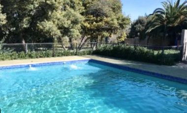 Venta De Exclusivos Departamentos En Algarrobo