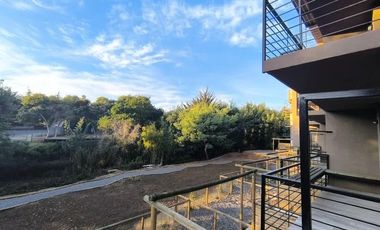 Venta De Exclusivos Departamentos En Algarrobo