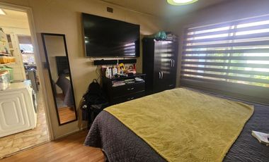 CASA INDEPENDIENTE BOSQUE ENTRE RIOS