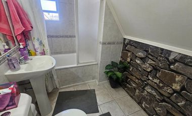 CASA INDEPENDIENTE BOSQUE ENTRE RIOS