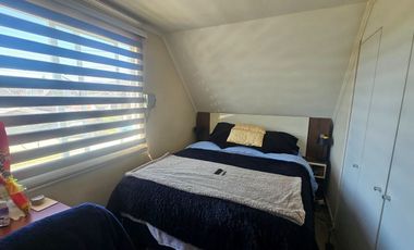 CASA INDEPENDIENTE BOSQUE ENTRE RIOS