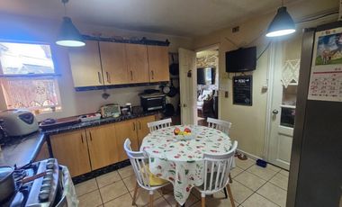 CASA INDEPENDIENTE BOSQUE ENTRE RIOS