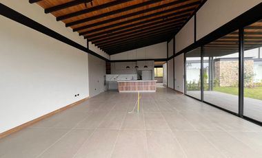 Casa en Venta en Pantanillo Retiro Antioquia