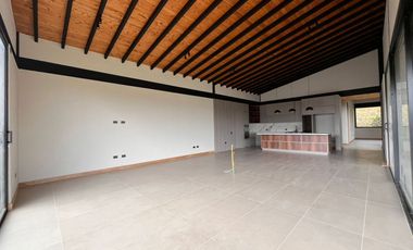 Casa en Venta en Pantanillo Retiro Antioquia