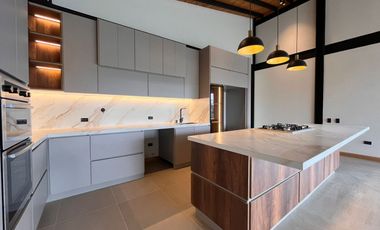 Casa en Venta en Pantanillo Retiro Antioquia