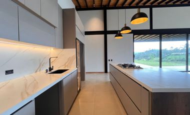 Casa en Venta en Pantanillo Retiro Antioquia