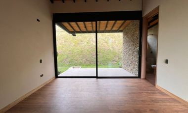 Casa en Venta en Pantanillo Retiro Antioquia