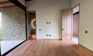 Casa en Venta en Pantanillo Retiro Antioquia