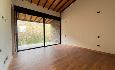 Casa en Venta en Pantanillo Retiro Antioquia