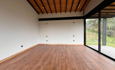 Casa en Venta en Pantanillo Retiro Antioquia