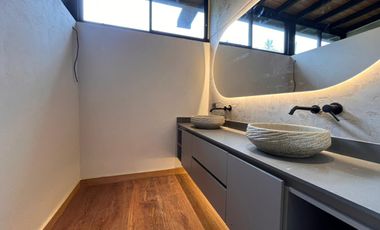 Casa en Venta en Pantanillo Retiro Antioquia