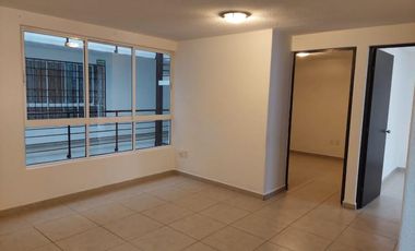 ¡Tu Nuevo Hogar te Espera en Agrícola Oriental!